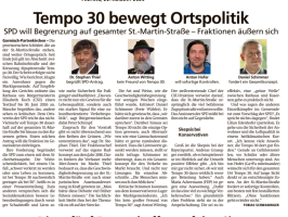 Garmisch-Partenkirchner Tagblatt v. 21.08.25