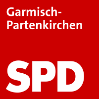 Logo des Ortsvereins