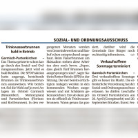 Tagblatt 12.03.2026
