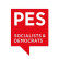 Twitter-Benutzerbild von PES 🌹🇪🇺
